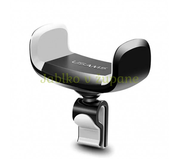 Držiak do auta Usams